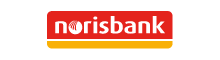 norisbank