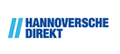 Hannoversche Direkt Autoversicherung